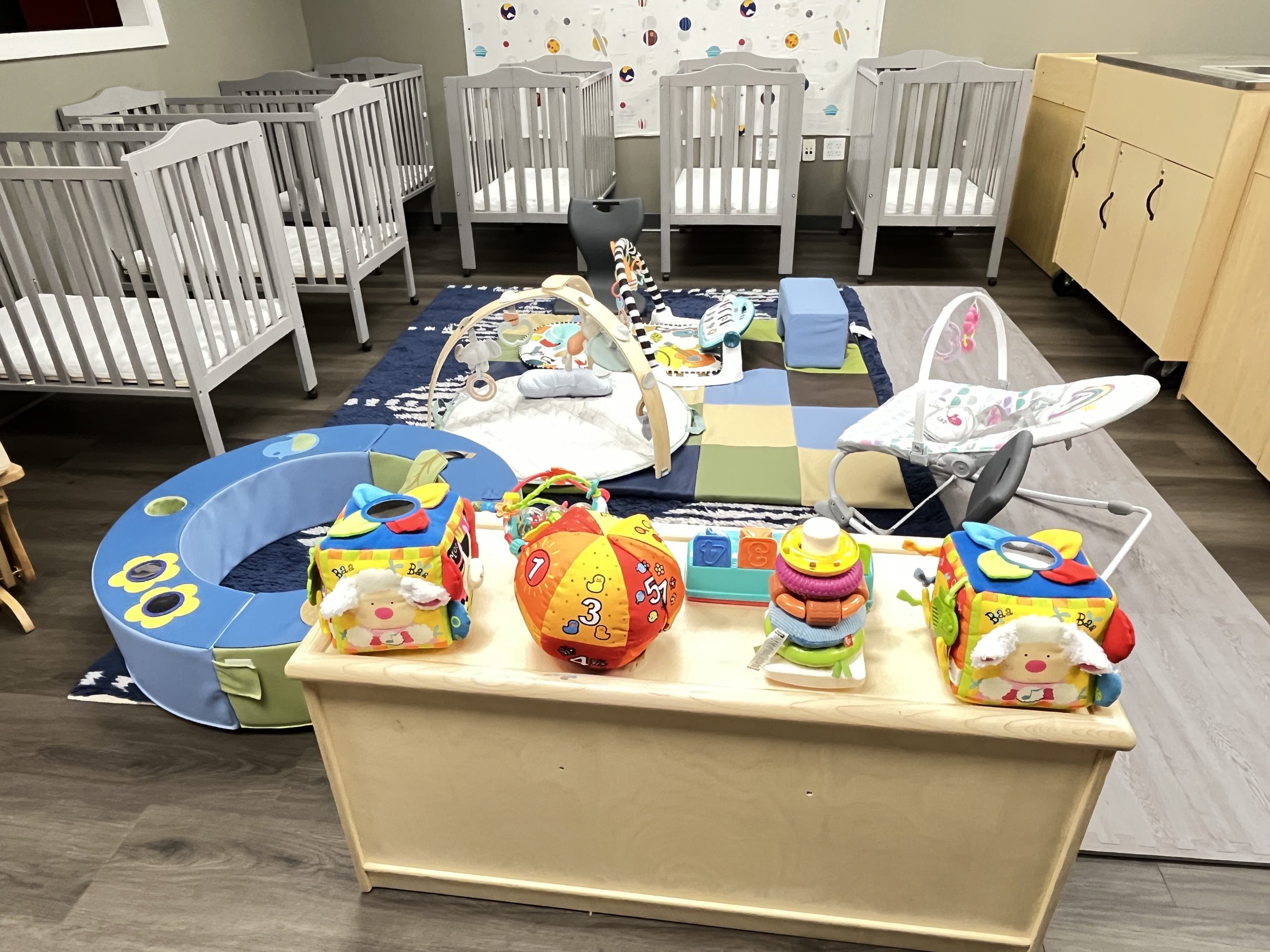 IMG_7688